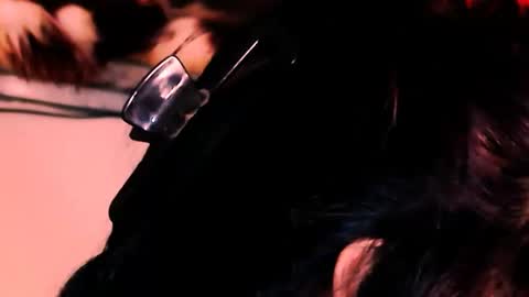 Bella Ambrosia online show from 03.08.26