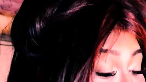 Bella Ambrosia online show from 03.09.26