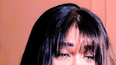 Snapshot of indian_dreamgirl chatting on 07.20.26 Bella Ambrosia online show from 07.20.26