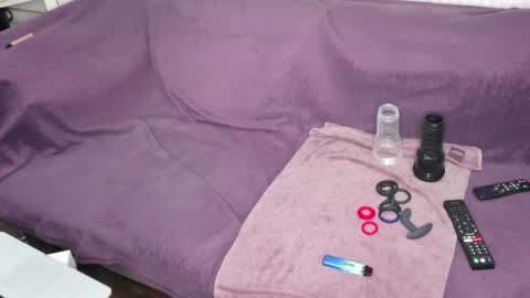 Snapshot of indian_exhibitionist chatting on 12.31.24 indian_exhibitionist online show from 12.31.24