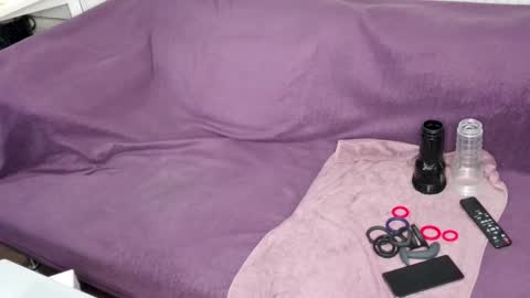 Snapshot of indian_exhibitionist chatting on 01.02.25 indian_exhibitionist online show from 01.02.25