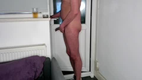 Snapshot of indian_exhibitionist chatting on 02.01.25 indian_exhibitionist online show from 02.01.25