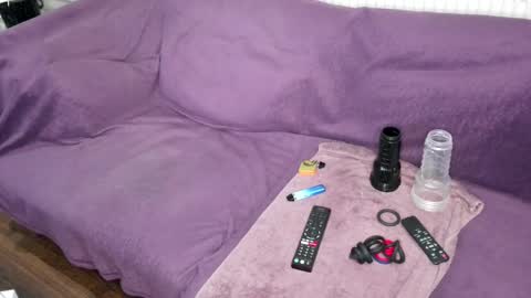 Snapshot of indian_exhibitionist chatting on 02.15.25 indian_exhibitionist online show from 02.15.25