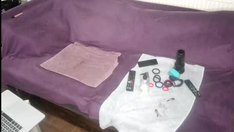 indian_exhibitionist online show from 02.28.26