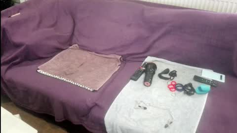 indian_exhibitionist online show from 05.31.26