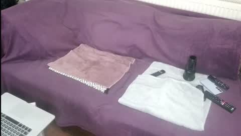 indian_exhibitionist online show from 06.19.26
