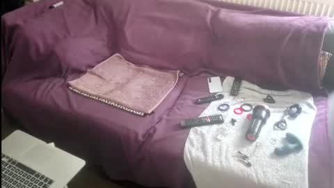 indian_exhibitionist online show from 06.20.26