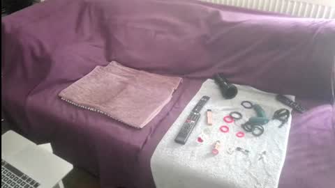 indian_exhibitionist online show from 06.21.26