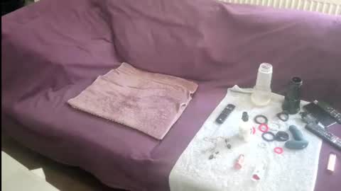 indian_exhibitionist online show from 07.04.26