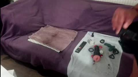 indian_exhibitionist online show from 07.10.26