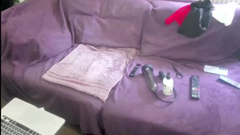 indian_exhibitionist online show from 07.12.26