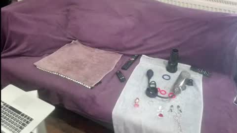 indian_exhibitionist online show from 07.19.26