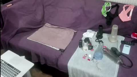 indian_exhibitionist online show from 07.31.26