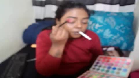 Tanya online show from 03.03.26