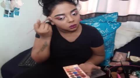 Tanya online show from 04.08.26