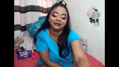 Tanya online show from 06.05.26