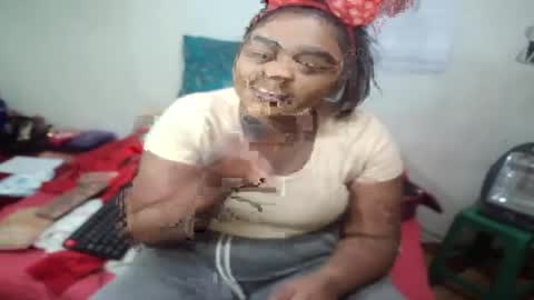 Tanya online show from 07.11.26