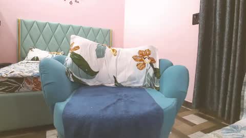 Parul online show from 06.02.26