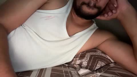 Snapshot of indian_gujju chatting on 09.21.25 Jay online show from 09.21.25