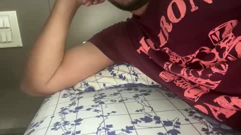 Snapshot of indian_gujju chatting on 02.21.26 Jay online show from 02.21.26