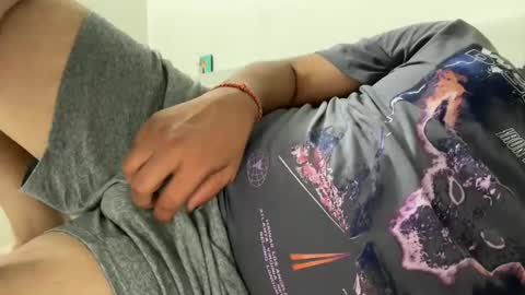 Jay online show from 05.12.26