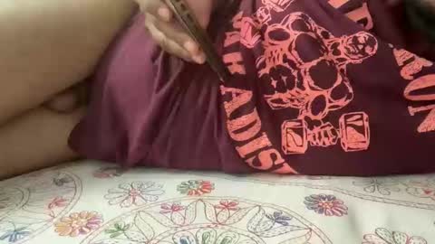 Jay online show from 05.26.26