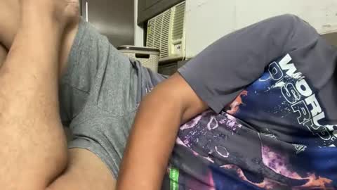 Jay online show from 06.07.26