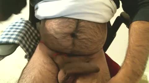 kumar online show from 12.17.24