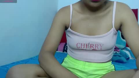 Snapshot of indian_horny_ chatting on 04.25.26 Indian online show from 04.25.26