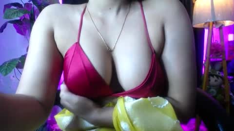 manisha online show from 06.20.26