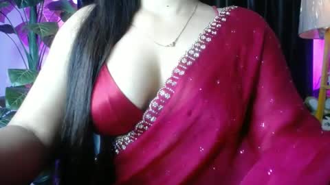 manisha online show from 06.27.26