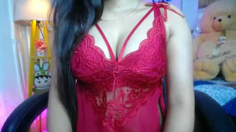 manisha online show from 07.04.26