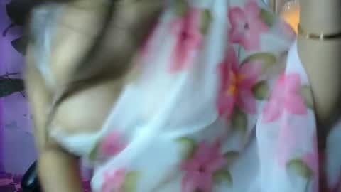 manisha online show from 07.15.26