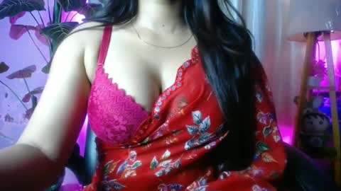 manisha online show from 07.20.26