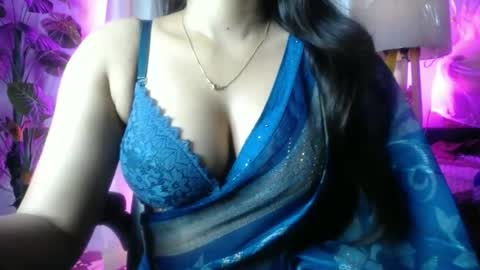 manisha online show from 07.24.26