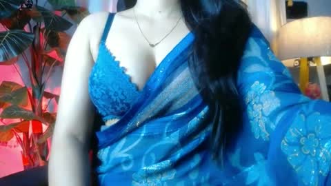 manisha online show from 07.28.26