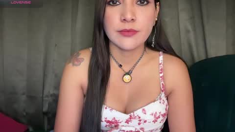 Snapshot of indian_meenakshi_69 chatting on 05.27.26 priya online show from 05.27.26