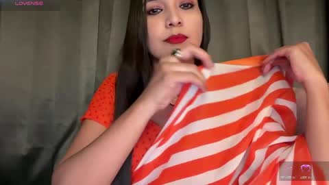 Snapshot of indian_meenakshi_69 chatting on 05.30.26 priya online show from 05.30.26