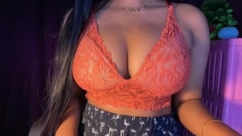 Raya  online show from 04.07.26