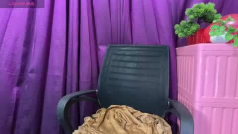 Raya  online show from 07.07.26