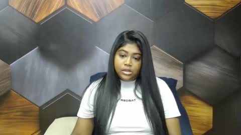 Melz online show from 03.02.26