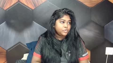 Melz online show from 03.19.26