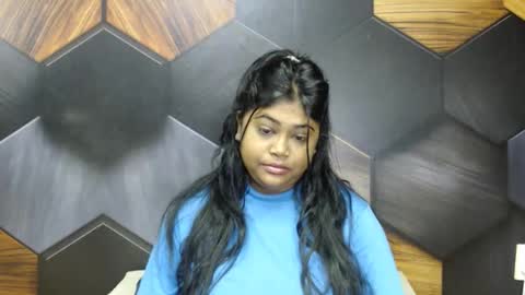 Melz online show from 03.21.26