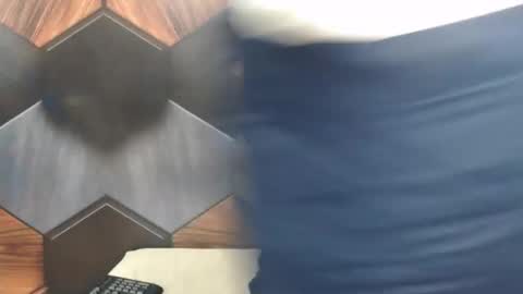 Melz online show from 04.01.26