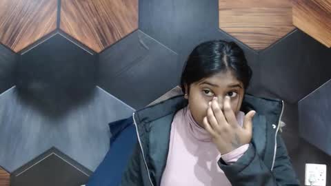 Melz online show from 04.13.26