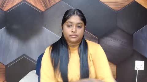 Snapshot of indian_rimmelx chatting on 05.05.26 Melz online show from 05.05.26