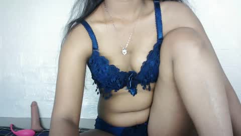 Saanu online show from 06.12.26