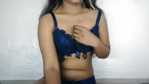 Saanu online show from 06.17.26