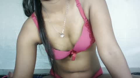 Saanu online show from 06.30.26