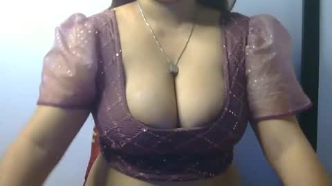 indian_sayesha online show from 06.16.26